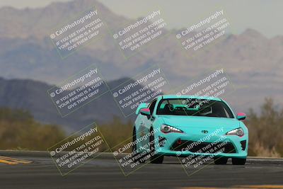 media/Mar-10-2023-Touge2Track (Fri) [[0d469e054a]]/Beginner Group/Session 3 (Turn 14)/